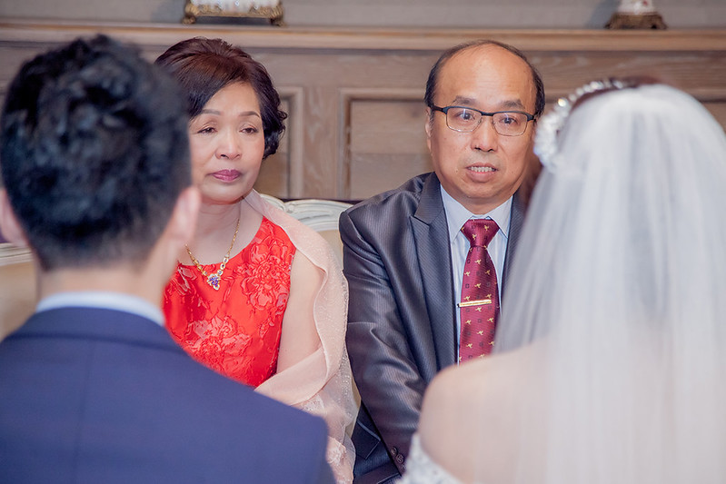 Apple婚禮攝影 Wedding婚禮記錄 大熊婚禮攝影 