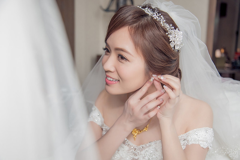 Apple婚禮攝影 Wedding婚禮記錄 大熊婚禮攝影 