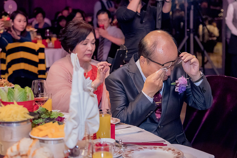 Apple婚禮攝影 Wedding婚禮記錄 大熊婚禮攝影 