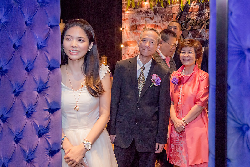 Apple婚禮攝影 Wedding婚禮記錄 大熊婚禮攝影 