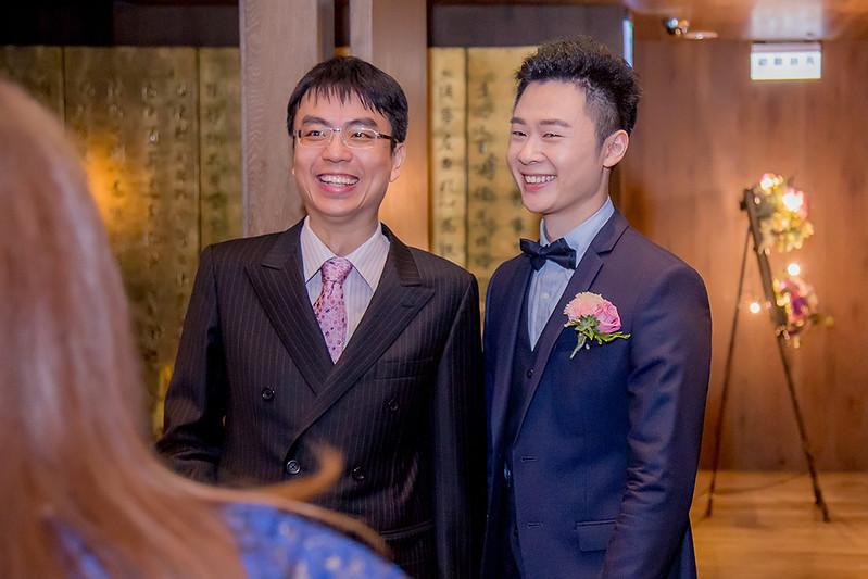 Apple婚禮攝影 Wedding婚禮記錄 大熊婚禮攝影 