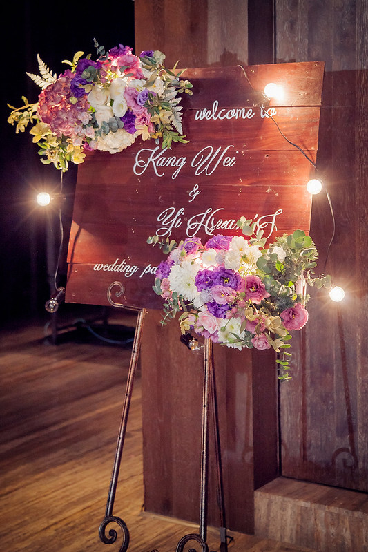 Apple婚禮攝影 Wedding婚禮記錄 大熊婚禮攝影 