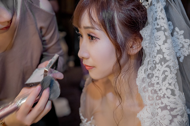 Apple婚禮攝影 Wedding婚禮記錄 大熊婚禮攝影 