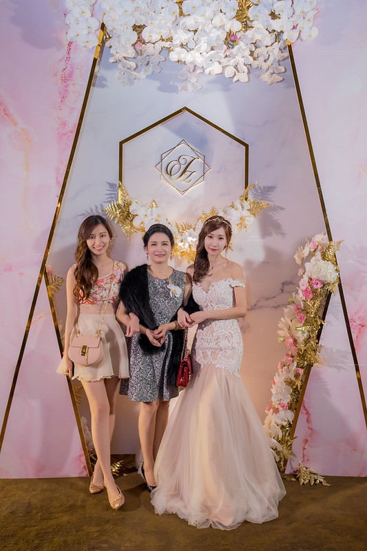 Apple婚禮攝影 Wedding婚禮記錄 大熊婚禮攝影 