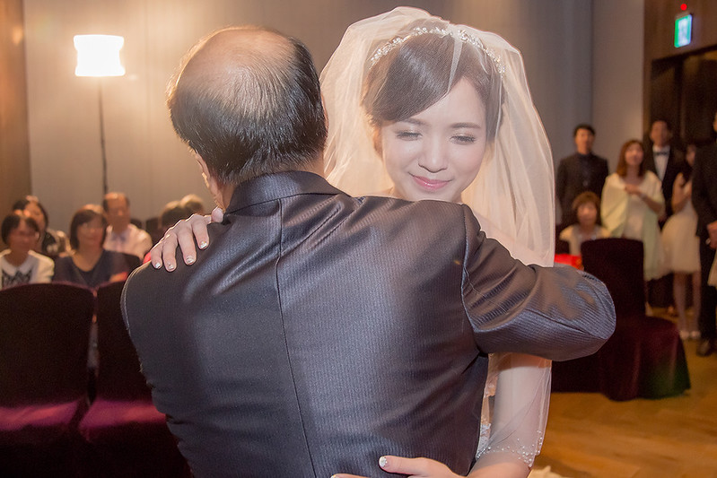 Apple婚禮攝影 Wedding婚禮記錄 大熊婚禮攝影 