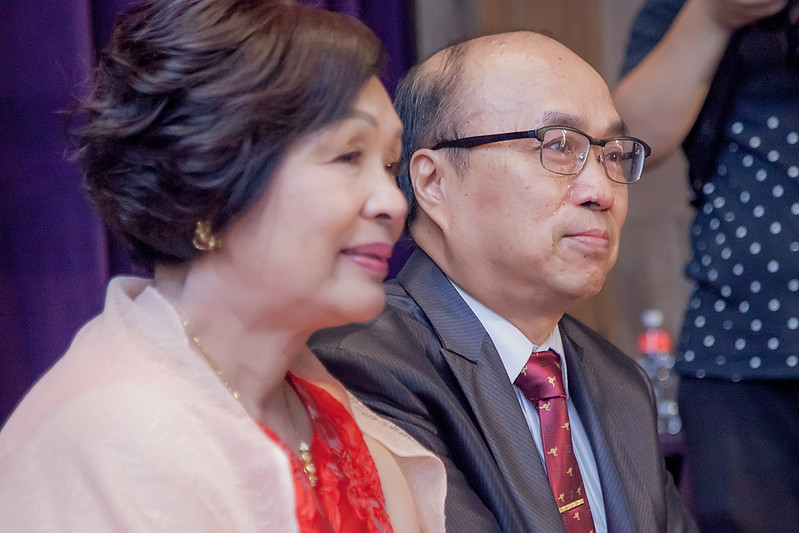 Apple婚禮攝影 Wedding婚禮記錄 大熊婚禮攝影 
