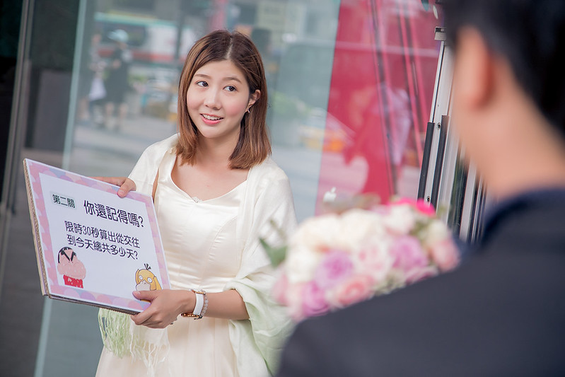 Apple婚禮攝影 Wedding婚禮記錄 大熊婚禮攝影 