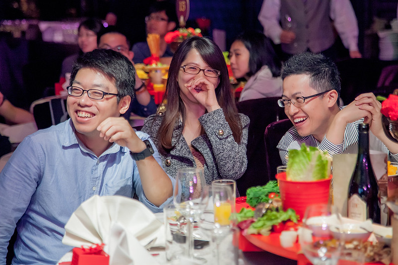 Apple婚禮攝影 Wedding婚禮記錄 大熊婚禮攝影 