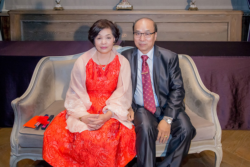 Apple婚禮攝影 Wedding婚禮記錄 大熊婚禮攝影 