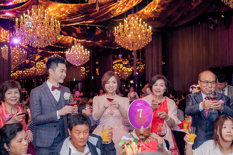 Apple婚禮攝影 Wedding婚禮記錄 大熊婚禮攝影 