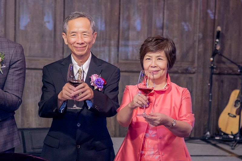 Apple婚禮攝影 Wedding婚禮記錄 大熊婚禮攝影 