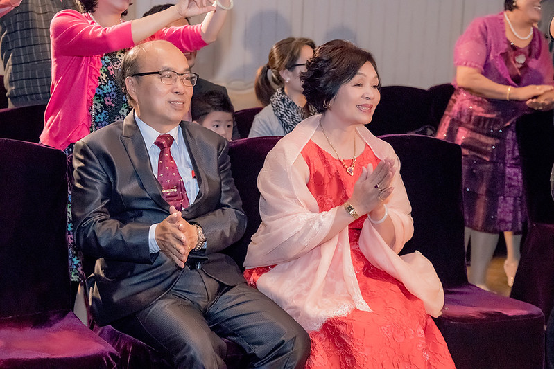 Apple婚禮攝影 Wedding婚禮記錄 大熊婚禮攝影 