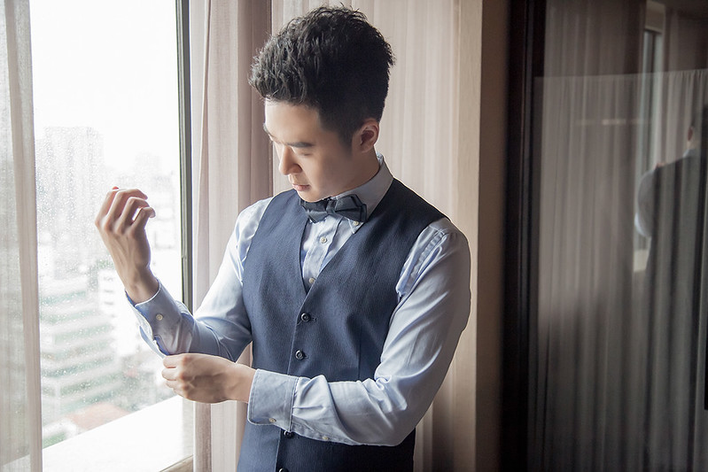 Apple婚禮攝影 Wedding婚禮記錄 大熊婚禮攝影 