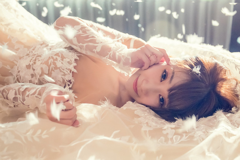 Apple婚禮攝影 Wedding婚禮記錄 大熊婚禮攝影 