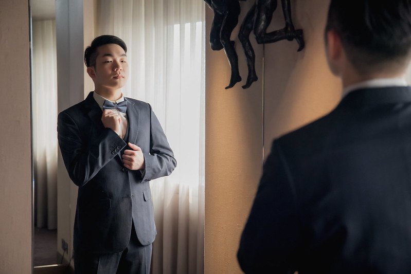 Apple婚禮攝影 Wedding婚禮記錄 大熊婚禮攝影 