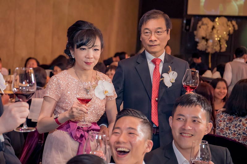 Apple婚禮攝影 Wedding婚禮記錄 大熊婚禮攝影 