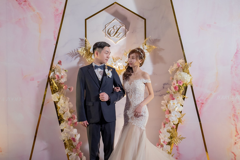Apple婚禮攝影 Wedding婚禮記錄 大熊婚禮攝影 