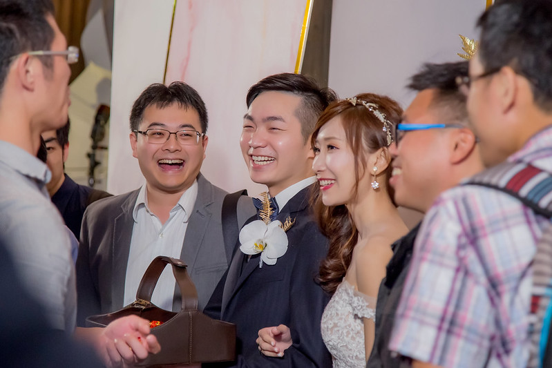 Apple婚禮攝影 Wedding婚禮記錄 大熊婚禮攝影 