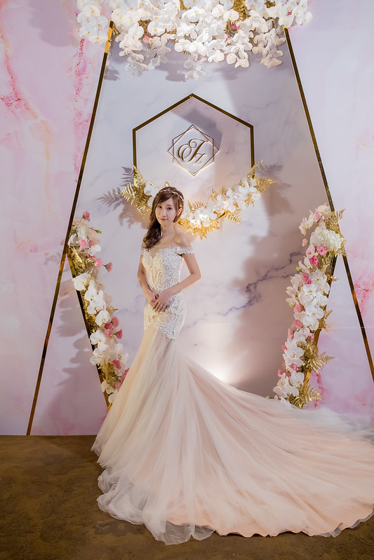 Apple婚禮攝影 Wedding婚禮記錄 大熊婚禮攝影 