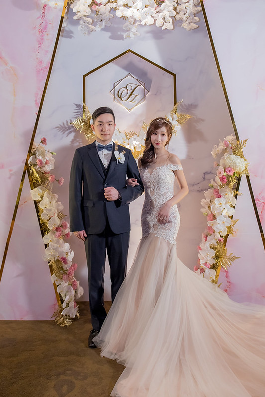 Apple婚禮攝影 Wedding婚禮記錄 大熊婚禮攝影 