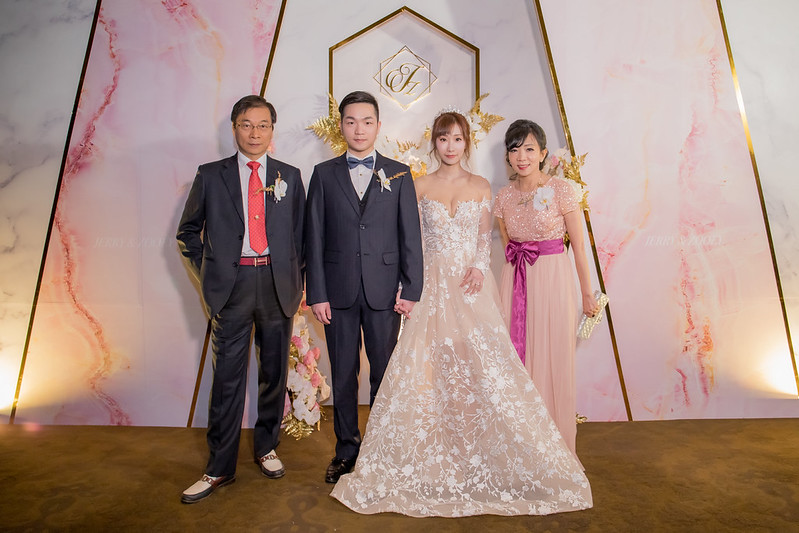 Apple婚禮攝影 Wedding婚禮記錄 大熊婚禮攝影 