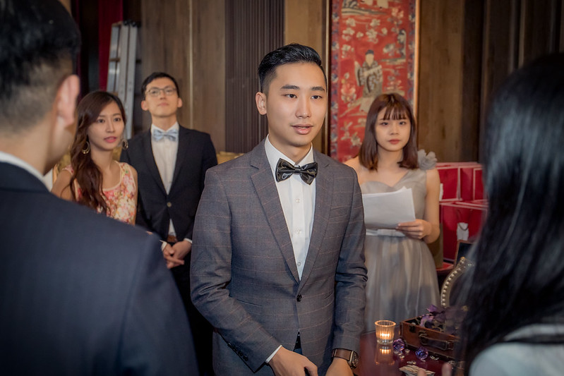 Apple婚禮攝影 Wedding婚禮記錄 大熊婚禮攝影 