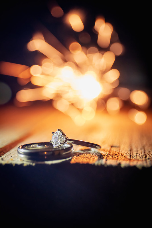 Apple婚禮攝影 Wedding婚禮記錄 大熊婚禮攝影 