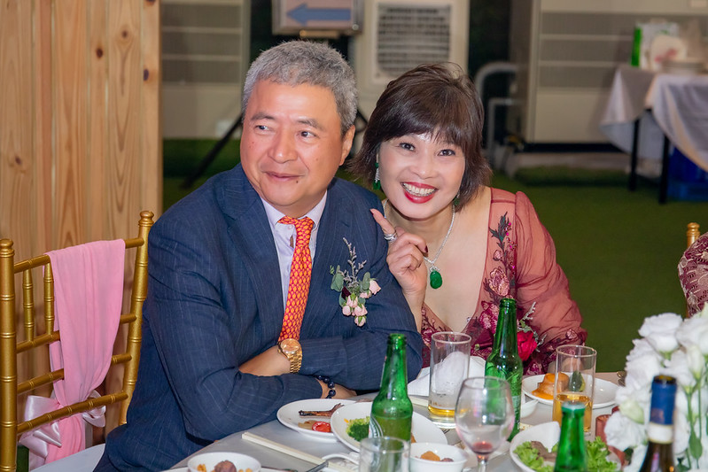 Apple婚禮攝影 Wedding婚禮記錄 大熊婚禮攝影 