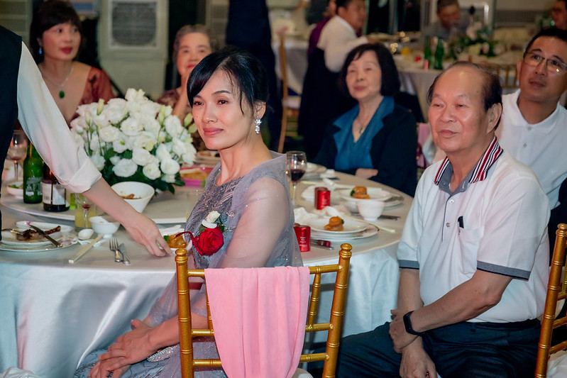Apple婚禮攝影 Wedding婚禮記錄 大熊婚禮攝影 