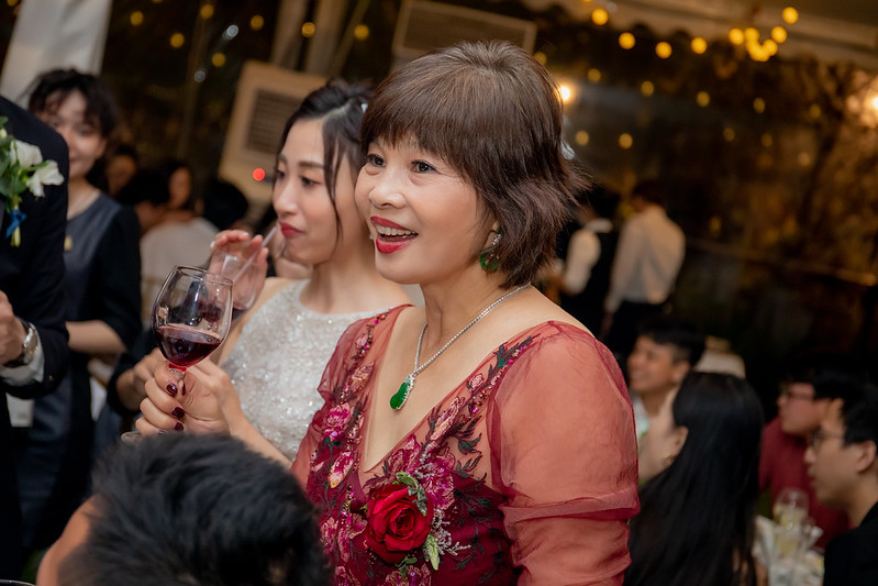 Apple婚禮攝影 Wedding婚禮記錄 大熊婚禮攝影 