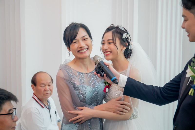 Apple婚禮攝影 Wedding婚禮記錄 大熊婚禮攝影 