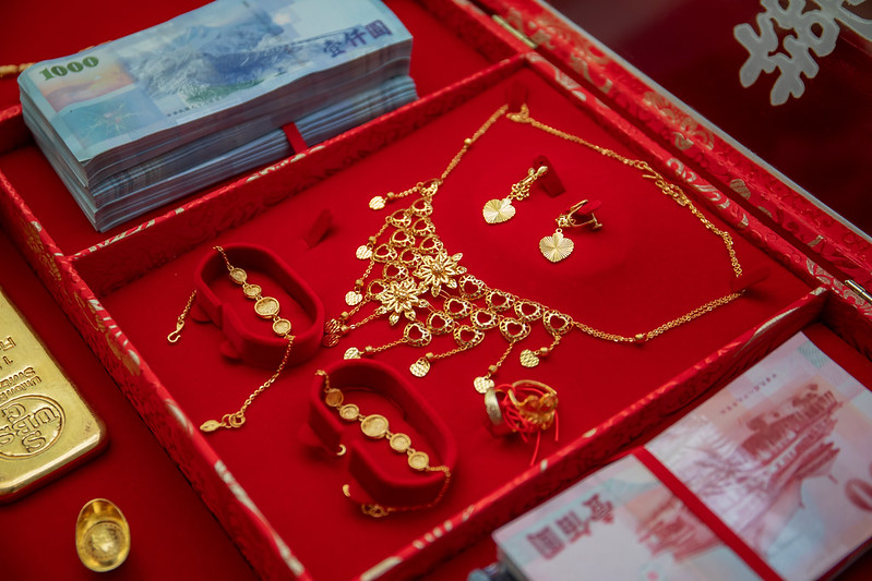 Apple婚禮攝影 Wedding婚禮記錄 大熊婚禮攝影 