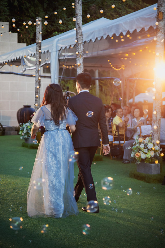 Apple婚禮攝影 Wedding婚禮記錄 大熊婚禮攝影 