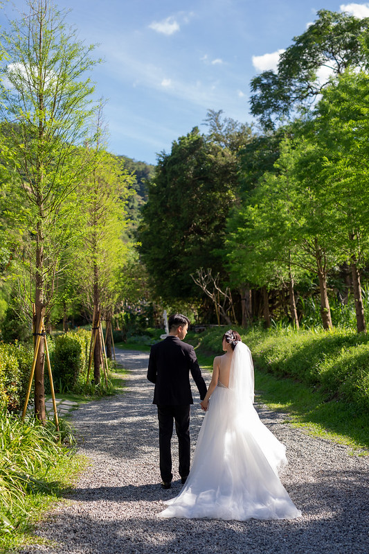 Apple婚禮攝影 Wedding婚禮記錄 大熊婚禮攝影 
