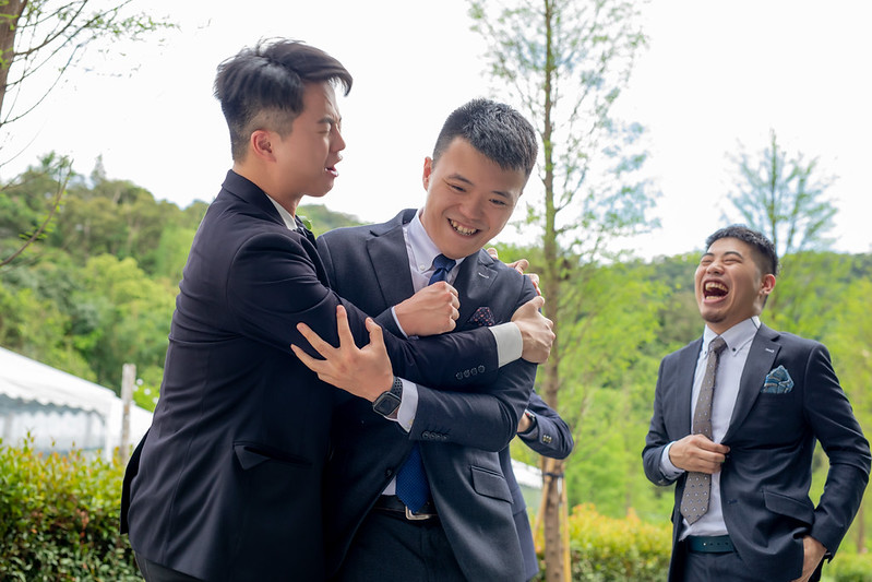 Apple婚禮攝影 Wedding婚禮記錄 大熊婚禮攝影 
