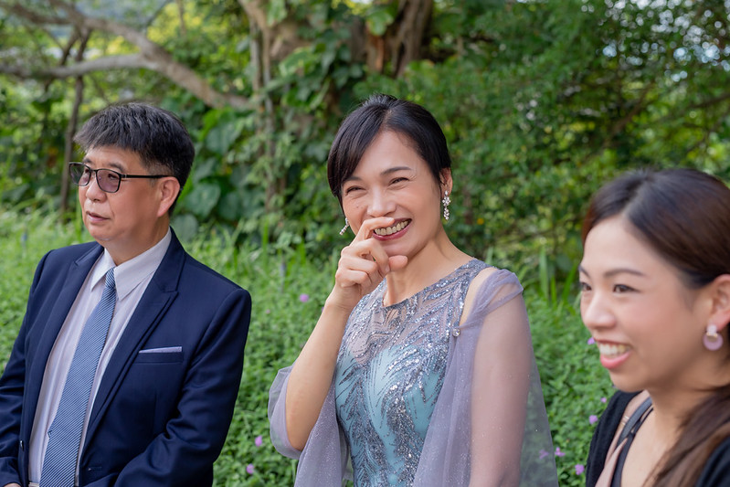 Apple婚禮攝影 Wedding婚禮記錄 大熊婚禮攝影 