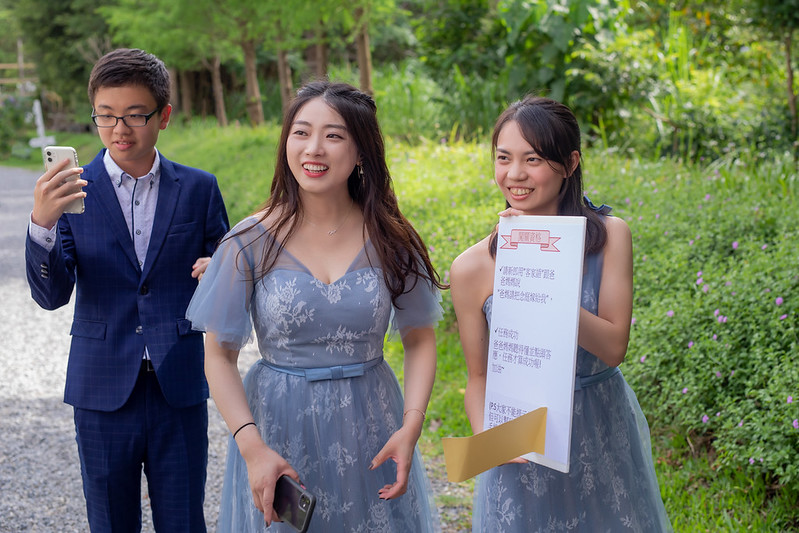 Apple婚禮攝影 Wedding婚禮記錄 大熊婚禮攝影 