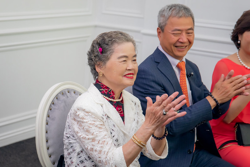 Apple婚禮攝影 Wedding婚禮記錄 大熊婚禮攝影 