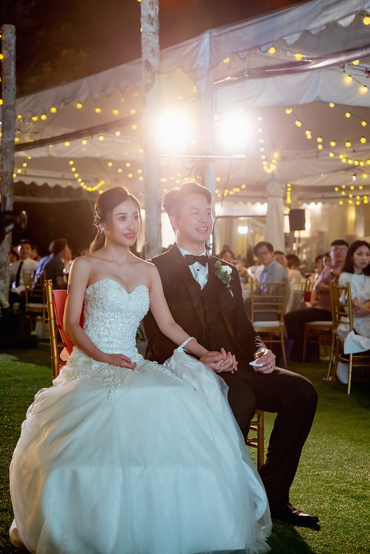 Apple婚禮攝影 Wedding婚禮記錄 大熊婚禮攝影 