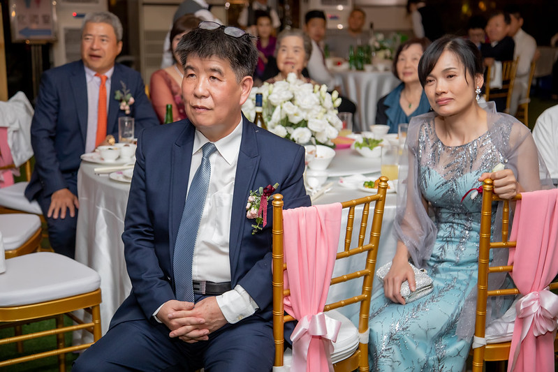 Apple婚禮攝影 Wedding婚禮記錄 大熊婚禮攝影 