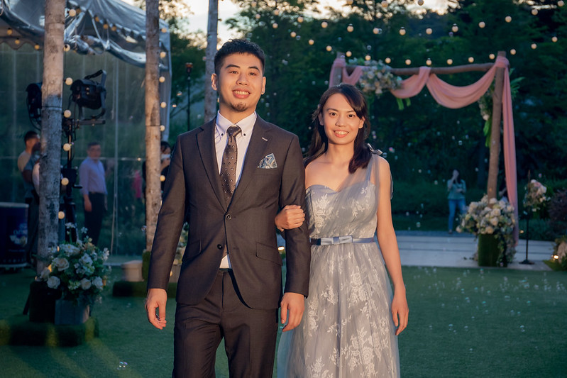 Apple婚禮攝影 Wedding婚禮記錄 大熊婚禮攝影 