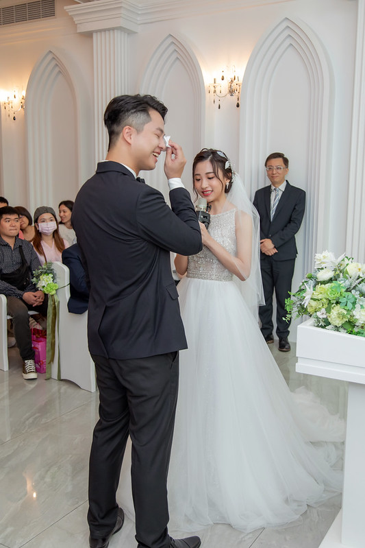 Apple婚禮攝影 Wedding婚禮記錄 大熊婚禮攝影 