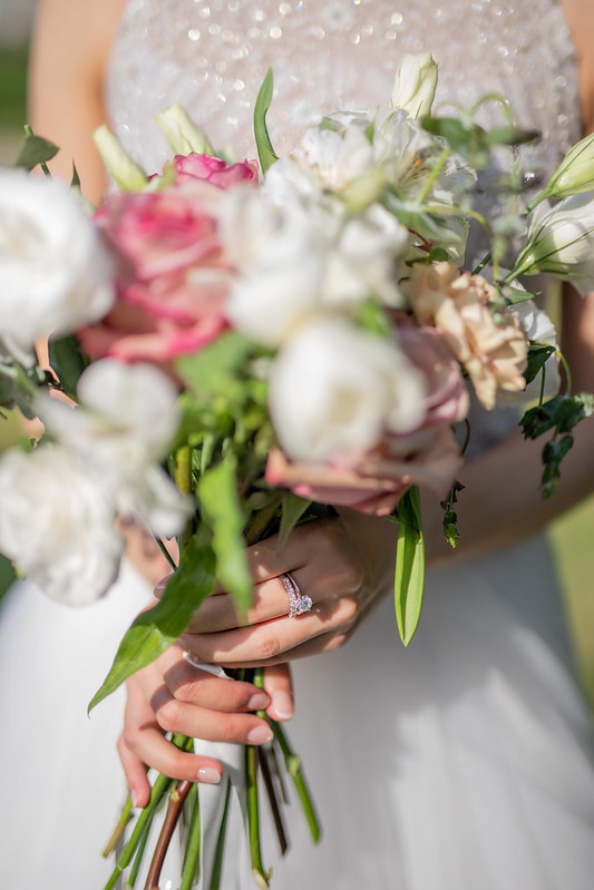 Apple婚禮攝影 Wedding婚禮記錄 大熊婚禮攝影 