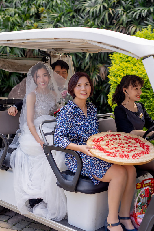 Apple婚禮攝影 Wedding婚禮記錄 大熊婚禮攝影 