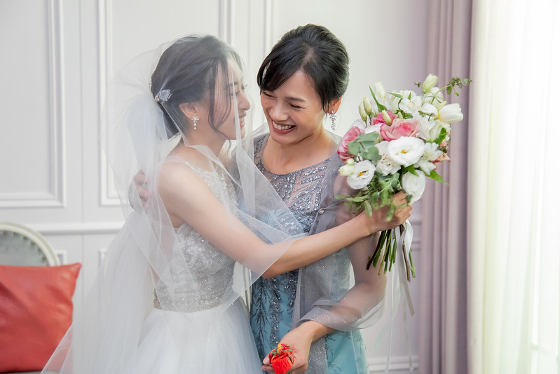 Apple婚禮攝影 Wedding婚禮記錄 大熊婚禮攝影 