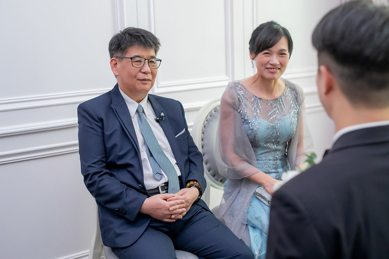 Apple婚禮攝影 Wedding婚禮記錄 大熊婚禮攝影 