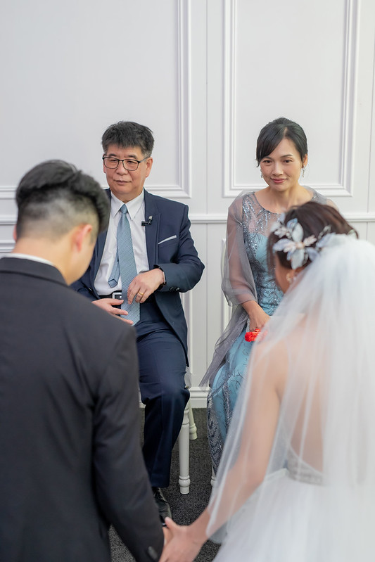 Apple婚禮攝影 Wedding婚禮記錄 大熊婚禮攝影 