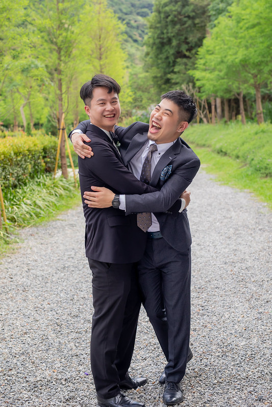 Apple婚禮攝影 Wedding婚禮記錄 大熊婚禮攝影 