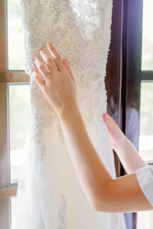 Apple婚禮攝影 Wedding婚禮記錄 台北婚攝 大熊婚禮攝影 