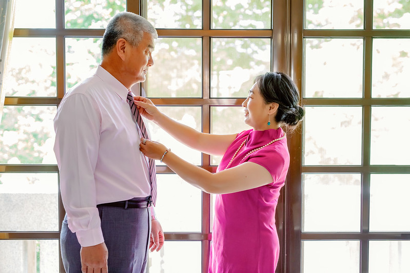 Apple婚禮攝影 Wedding婚禮記錄 台北婚攝 大熊婚禮攝影 